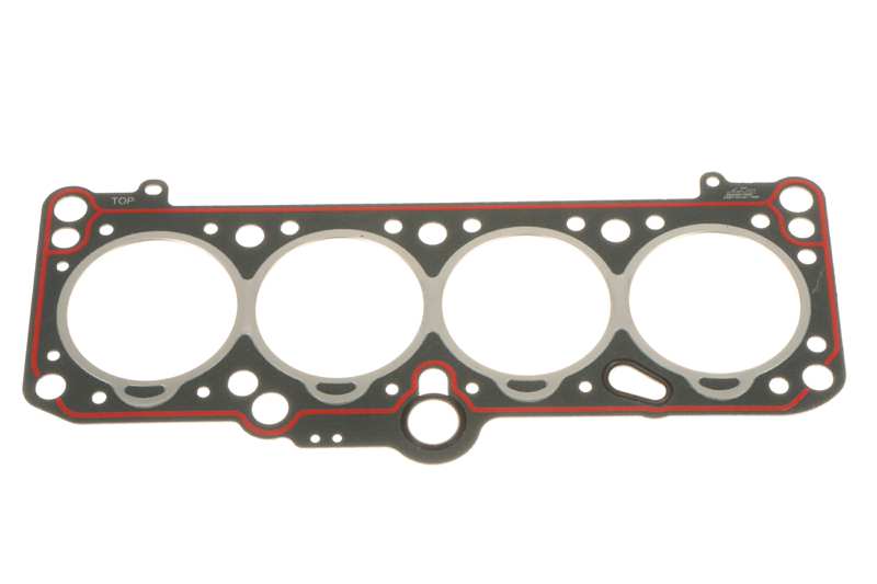 Zylinderkopfdichtung